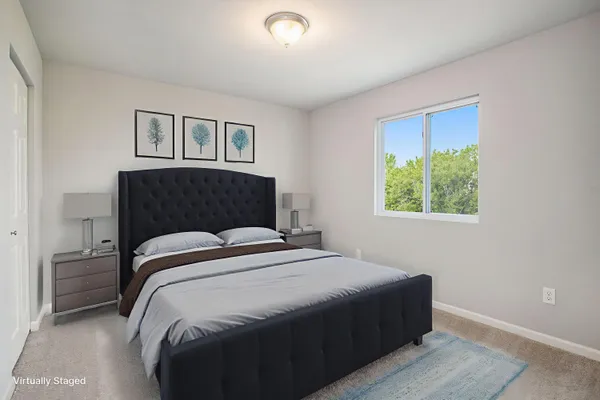 $359,900 | 48692 Silver Oaks Boulevard, Mattawan, MI 49071