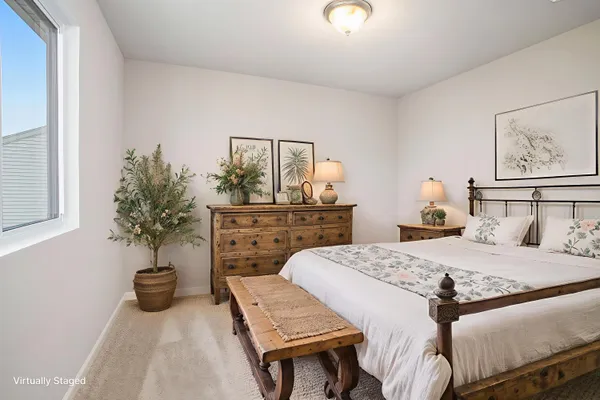 $359,900 | 48692 Silver Oaks Boulevard, Mattawan, MI 49071