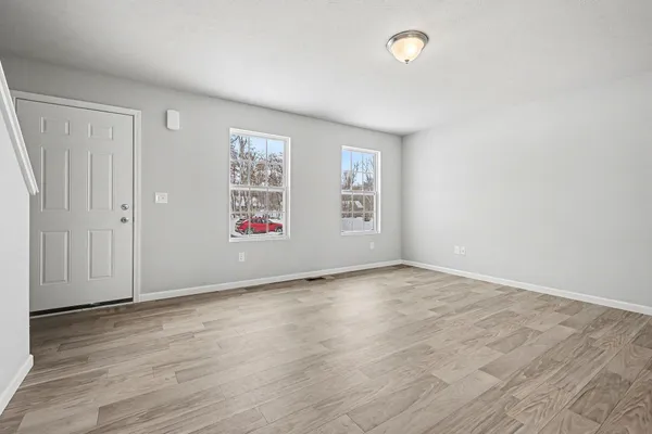 $359,900 | 48692 Silver Oaks Boulevard, Mattawan, MI 49071