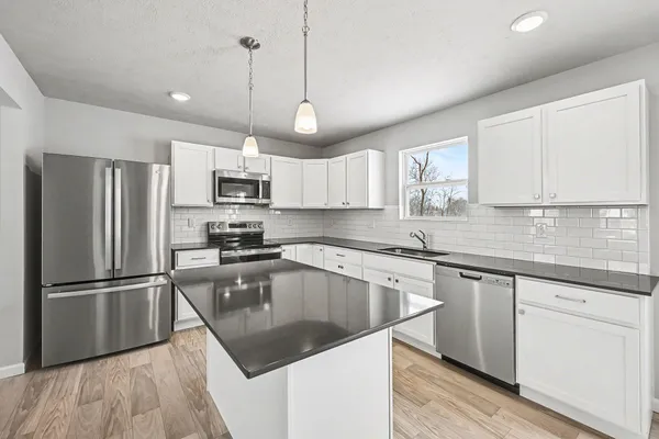 $359,900 | 48692 Silver Oaks Boulevard, Mattawan, MI 49071