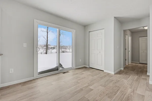$359,900 | 48692 Silver Oaks Boulevard, Mattawan, MI 49071