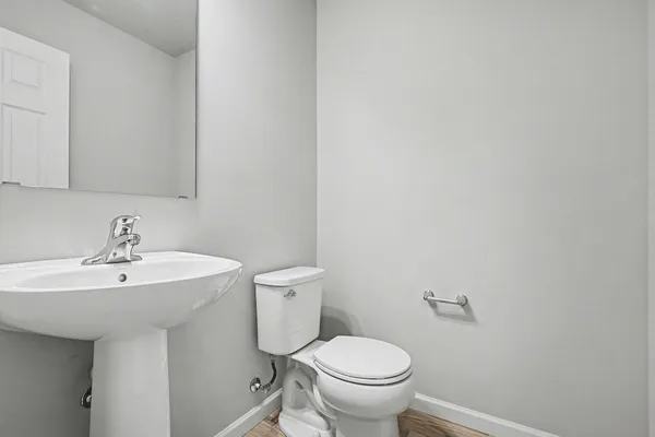 $359,900 | 48692 Silver Oaks Boulevard, Mattawan, MI 49071