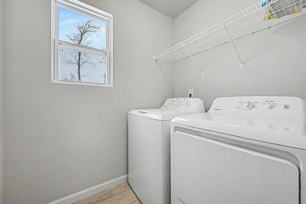 $359,900 | 48692 Silver Oaks Boulevard, Mattawan, MI 49071