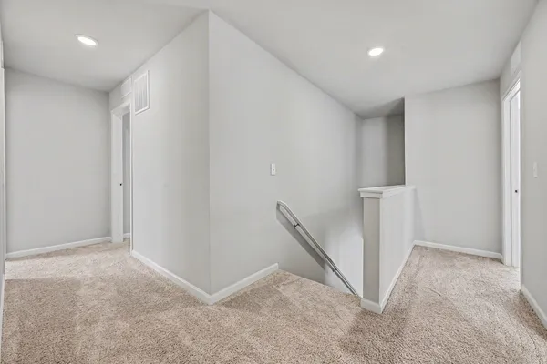 $359,900 | 48692 Silver Oaks Boulevard, Mattawan, MI 49071