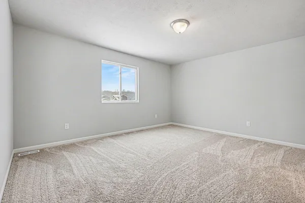 $359,900 | 48692 Silver Oaks Boulevard, Mattawan, MI 49071