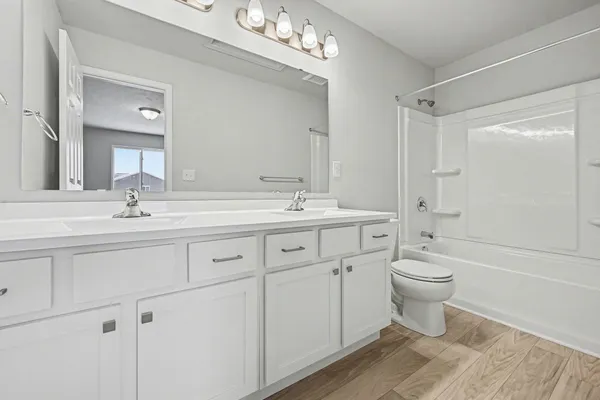 $359,900 | 48692 Silver Oaks Boulevard, Mattawan, MI 49071