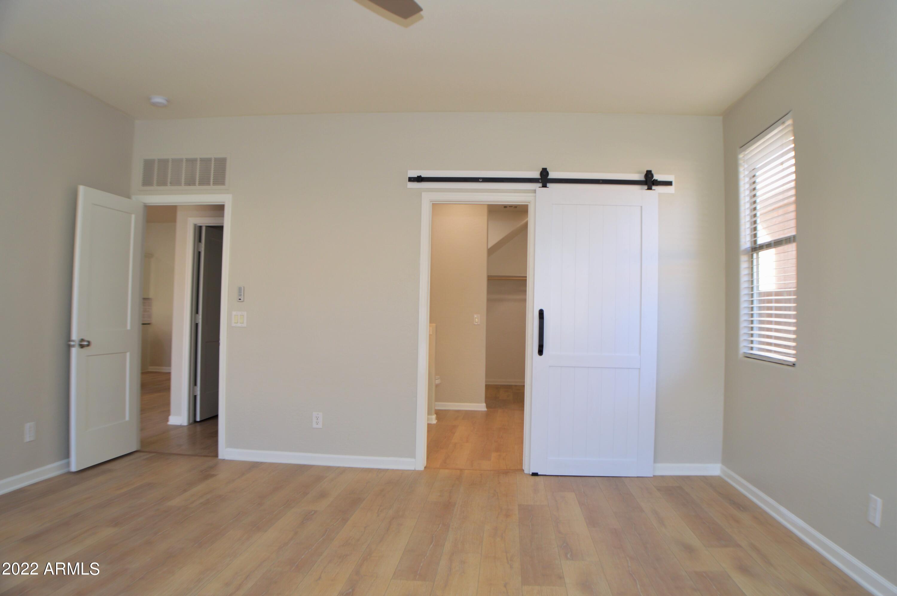 45666 West Tucker Road Maricopa, AZ 85139 - Photo 26 of 69