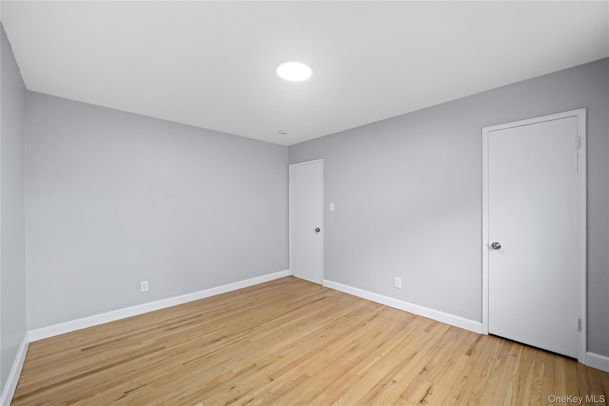 226-29 Manor Road, Unit 2 Queens, NY 11427 - Photo 10 of 17