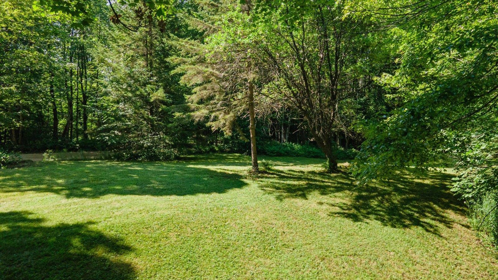 157 Ball Road Acworth, NH 03607 - Photo 40 of 60 Gallery Image 40