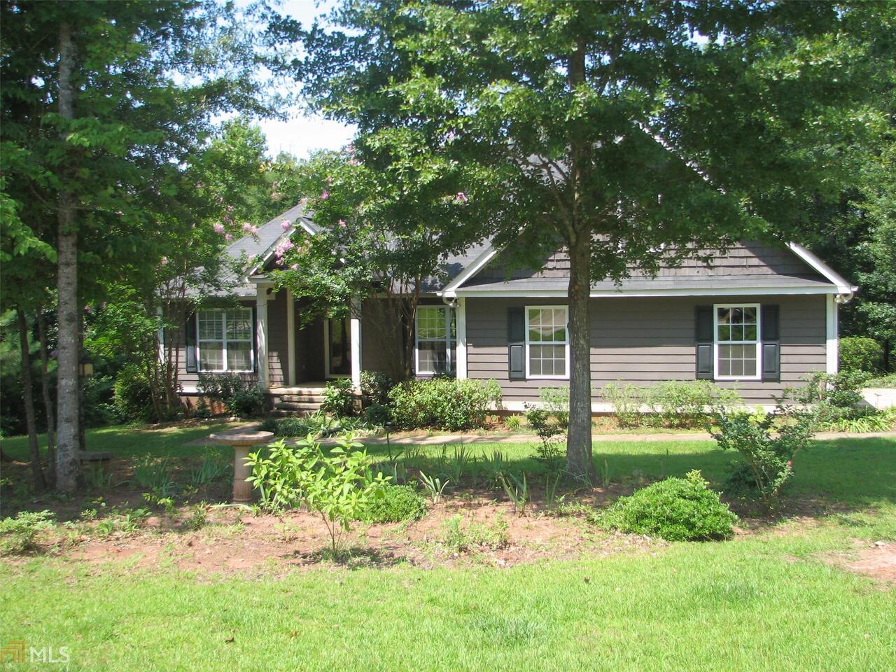 119 Planters Ridge Drive LaGrange, GA 30240 - Photo 1 of 1 Gallery Image 1
