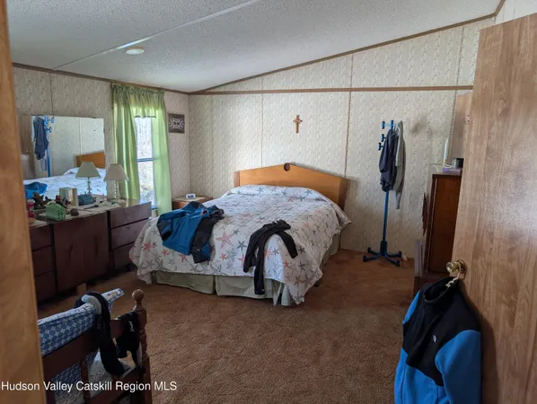 $299,000 | 61 County Road 25, Haines Falls, NY 12436