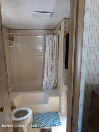 $299,000 | 61 County Road 25, Haines Falls, NY 12436