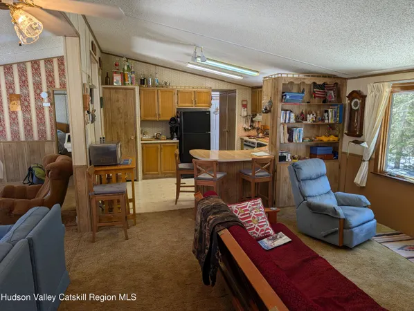 $299,000 | 61 County Road 25, Haines Falls, NY 12436