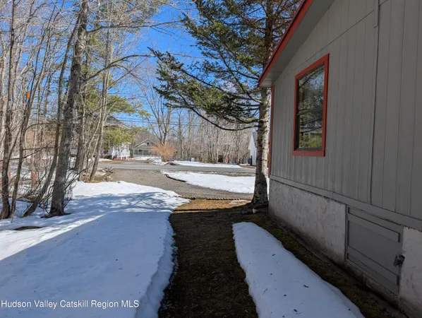 $299,000 | 61 County Road 25, Haines Falls, NY 12436