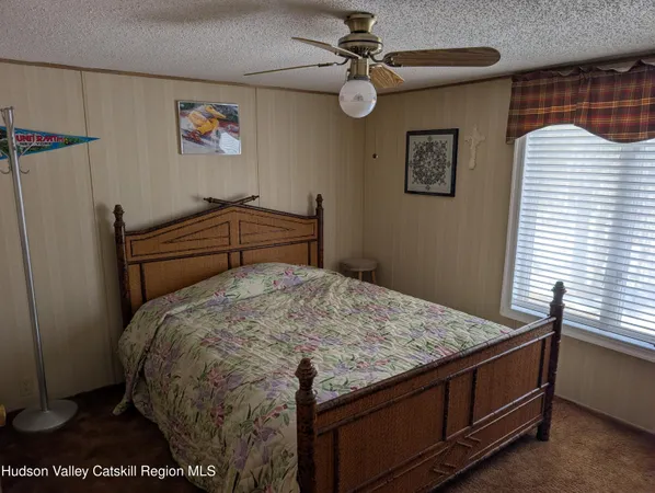 $299,000 | 61 County Road 25, Haines Falls, NY 12436