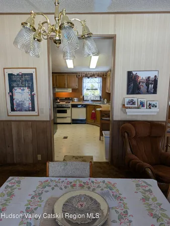 $299,000 | 61 County Road 25, Haines Falls, NY 12436