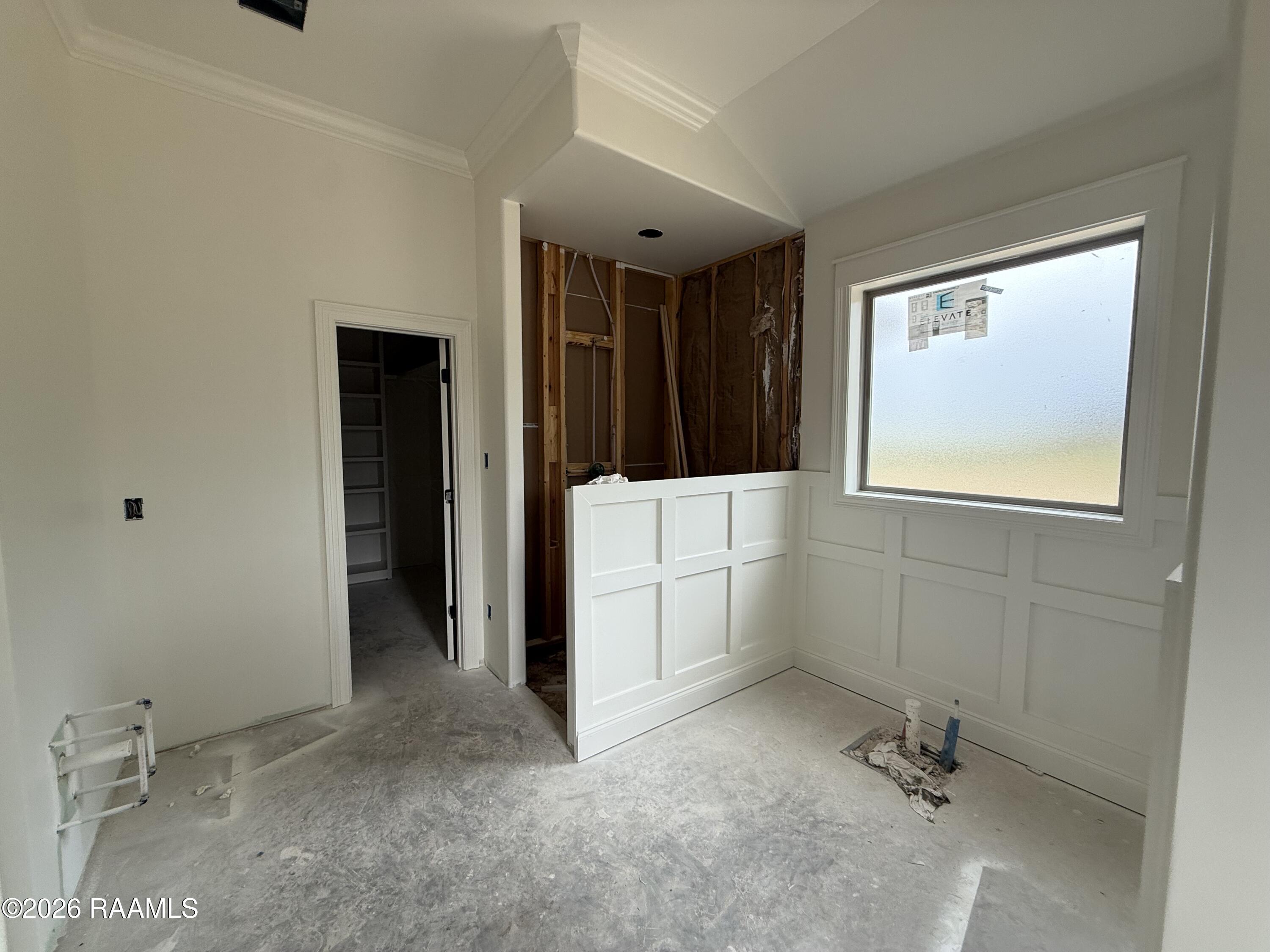 721 Whispering Meadows Road Broussard, LA 70518 - Photo 7 of 10 Primary Bathroom