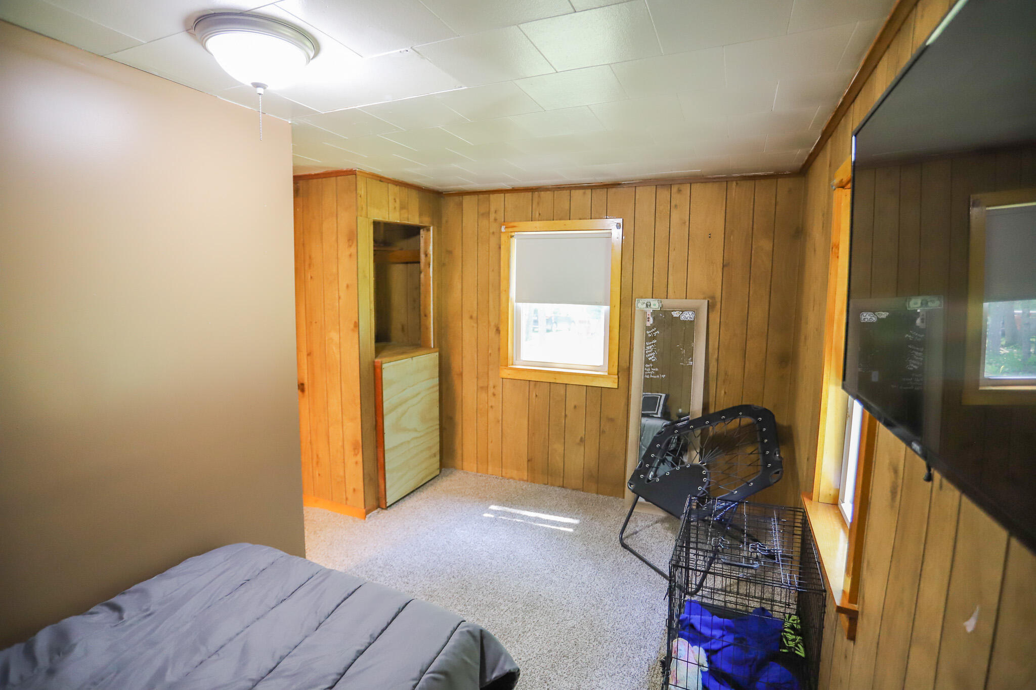 1384 Hudson Road Glenburn, ME 04401 - Photo 24 of 33 IMG_0138