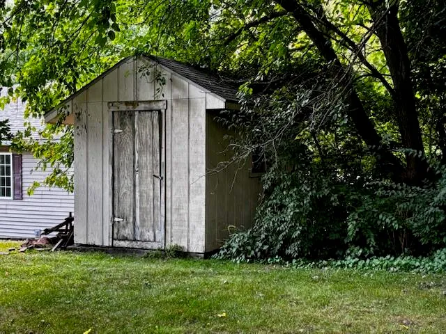 $159,900 | 418 North Abigail Street, Rensselaer, IN 47978