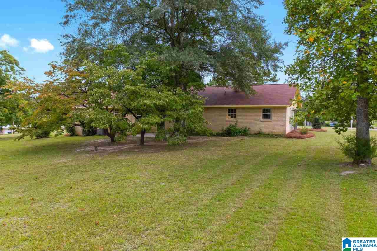 1064 6th Court Southwest Alabaster, AL 35007 - Photo 2 of 8