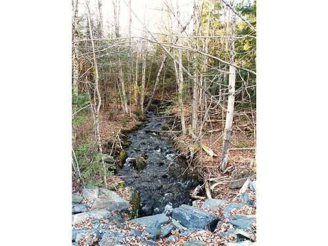 Lot 65-2 Ramsdell Ridge Road Milo, ME 04463 - Photo 26 of 26 Rapid Brook