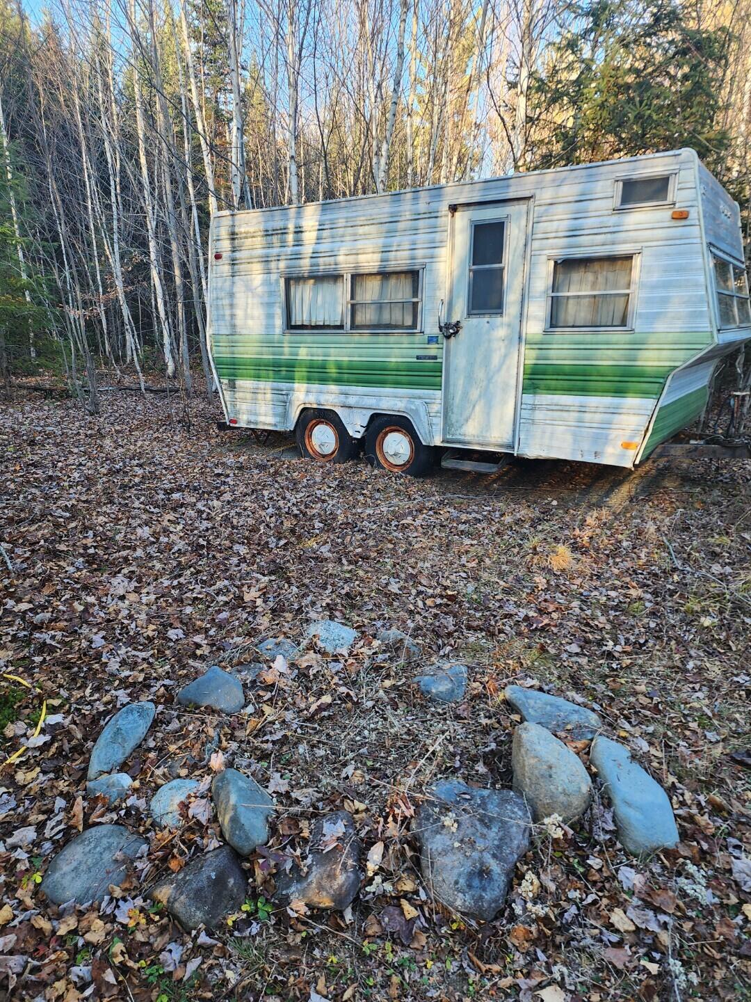 Lot 65-2 Ramsdell Ridge Road Milo, ME 04463 - Photo 7 of 26 Resized_20241103_151438_1730678252540