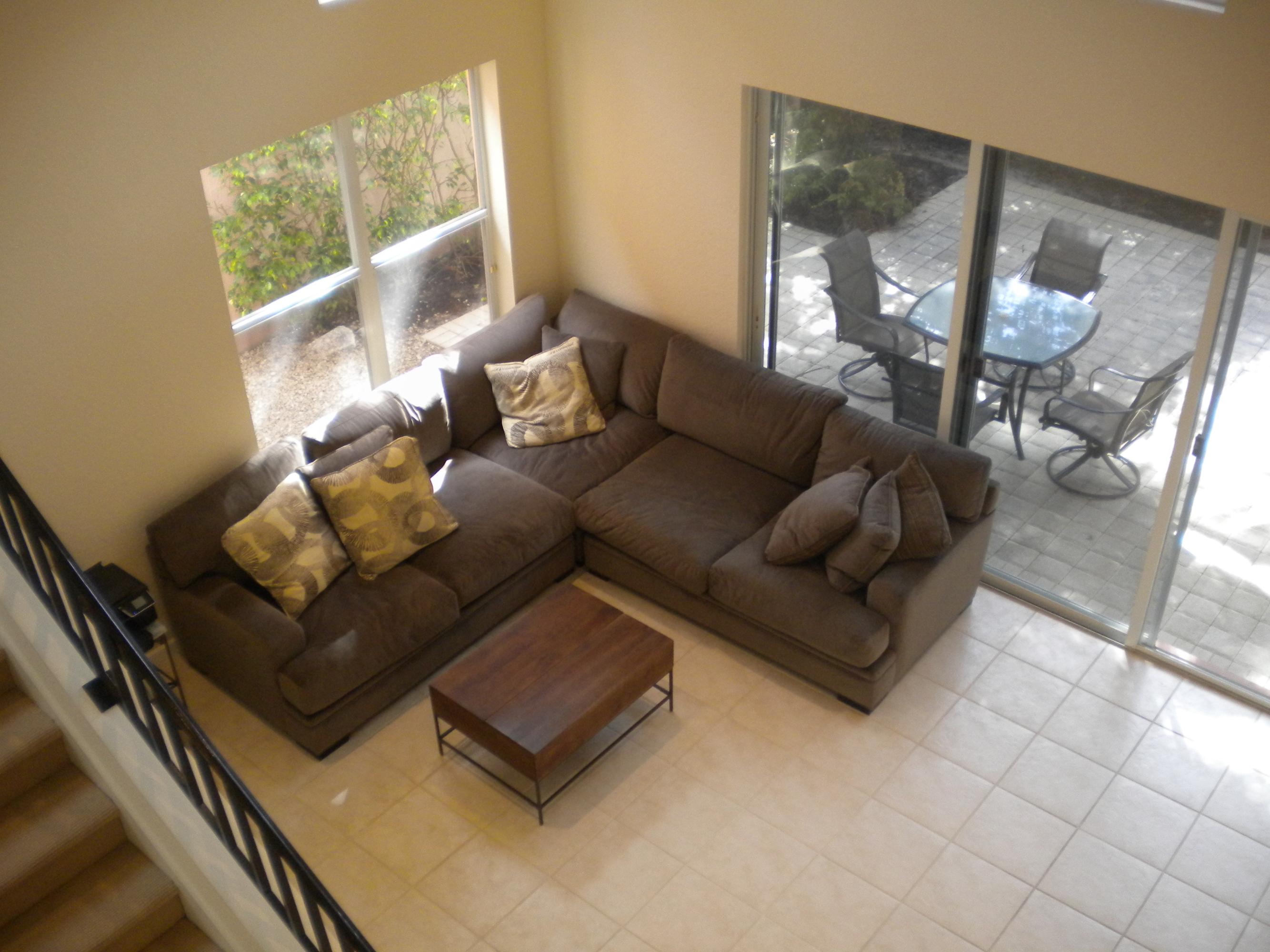 4298 Northwest 65th Place Boca Raton, FL 33496 - Photo 11 of 16 DSCN3496