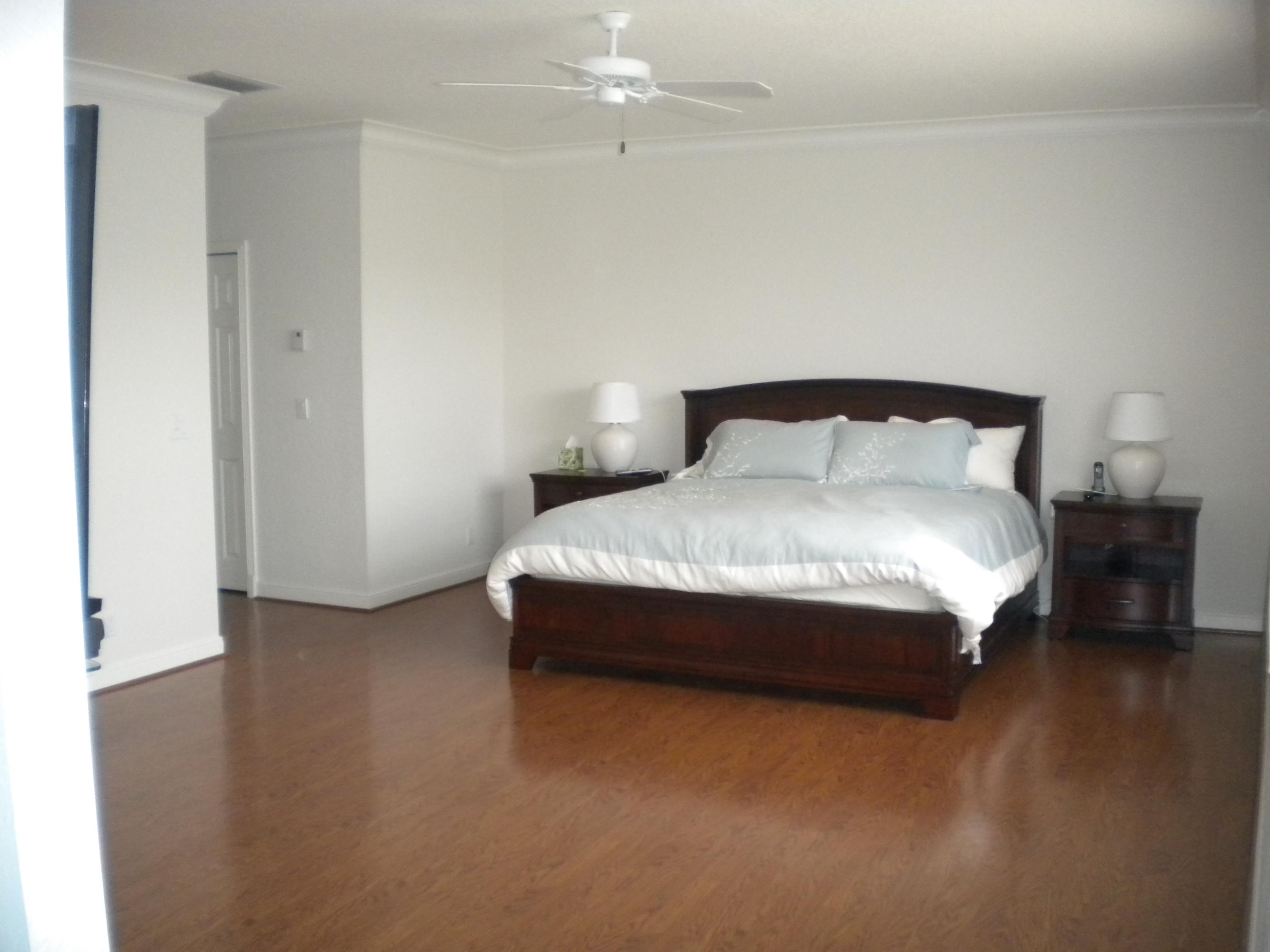 4298 Northwest 65th Place Boca Raton, FL 33496 - Photo 13 of 16 DSCN3498