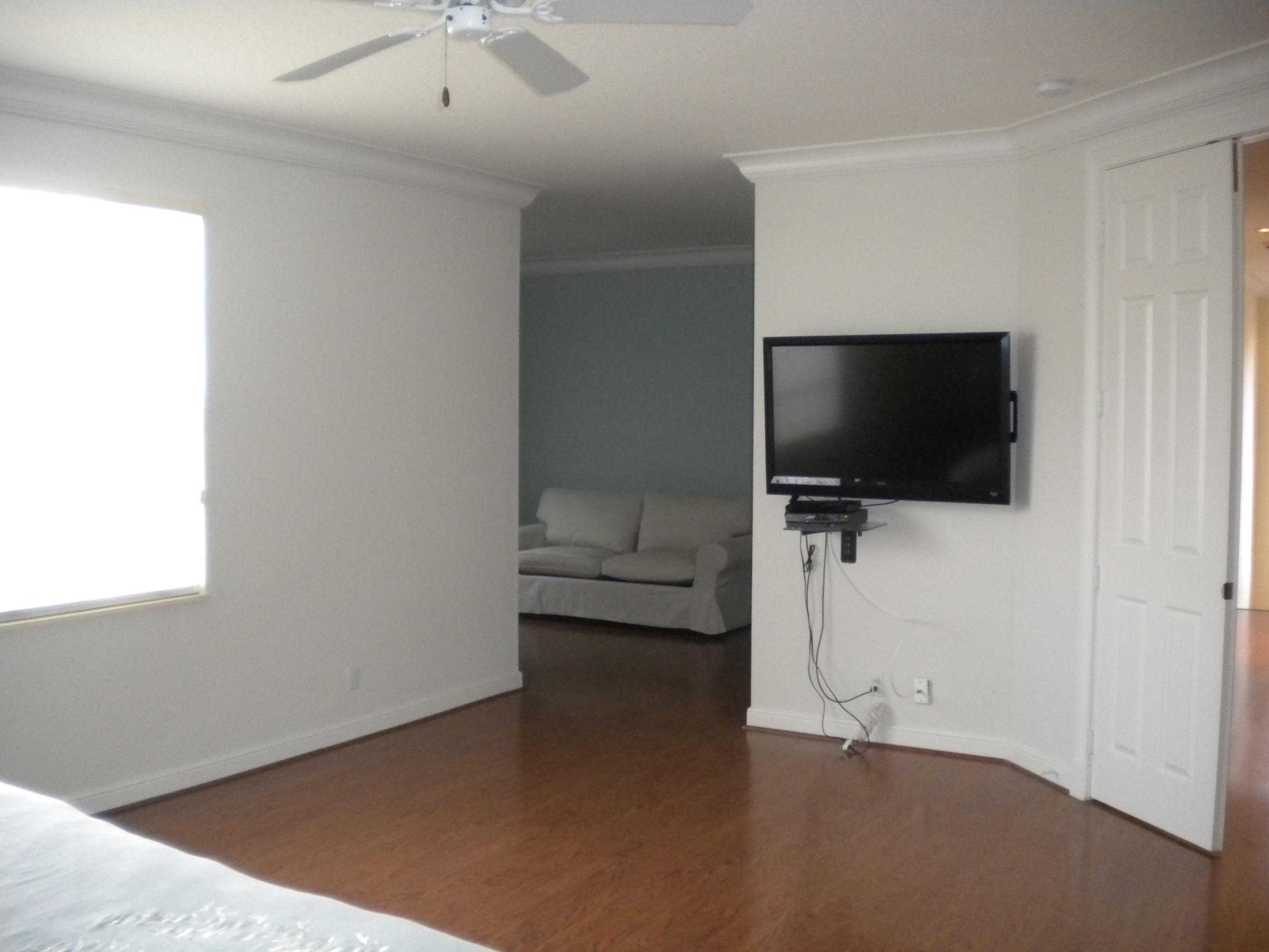 4298 Northwest 65th Place Boca Raton, FL 33496 - Photo 14 of 16 DSCN3499