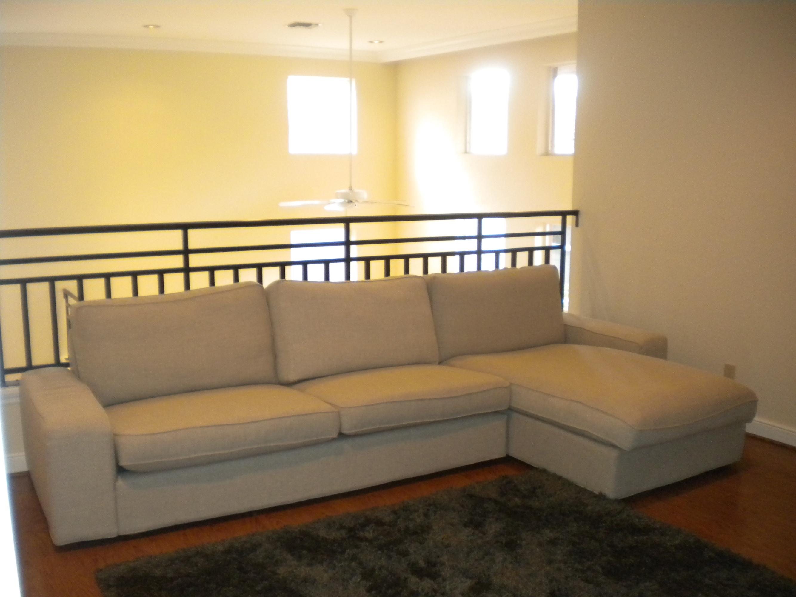 4298 Northwest 65th Place Boca Raton, FL 33496 - Photo 15 of 16 DSCN3500