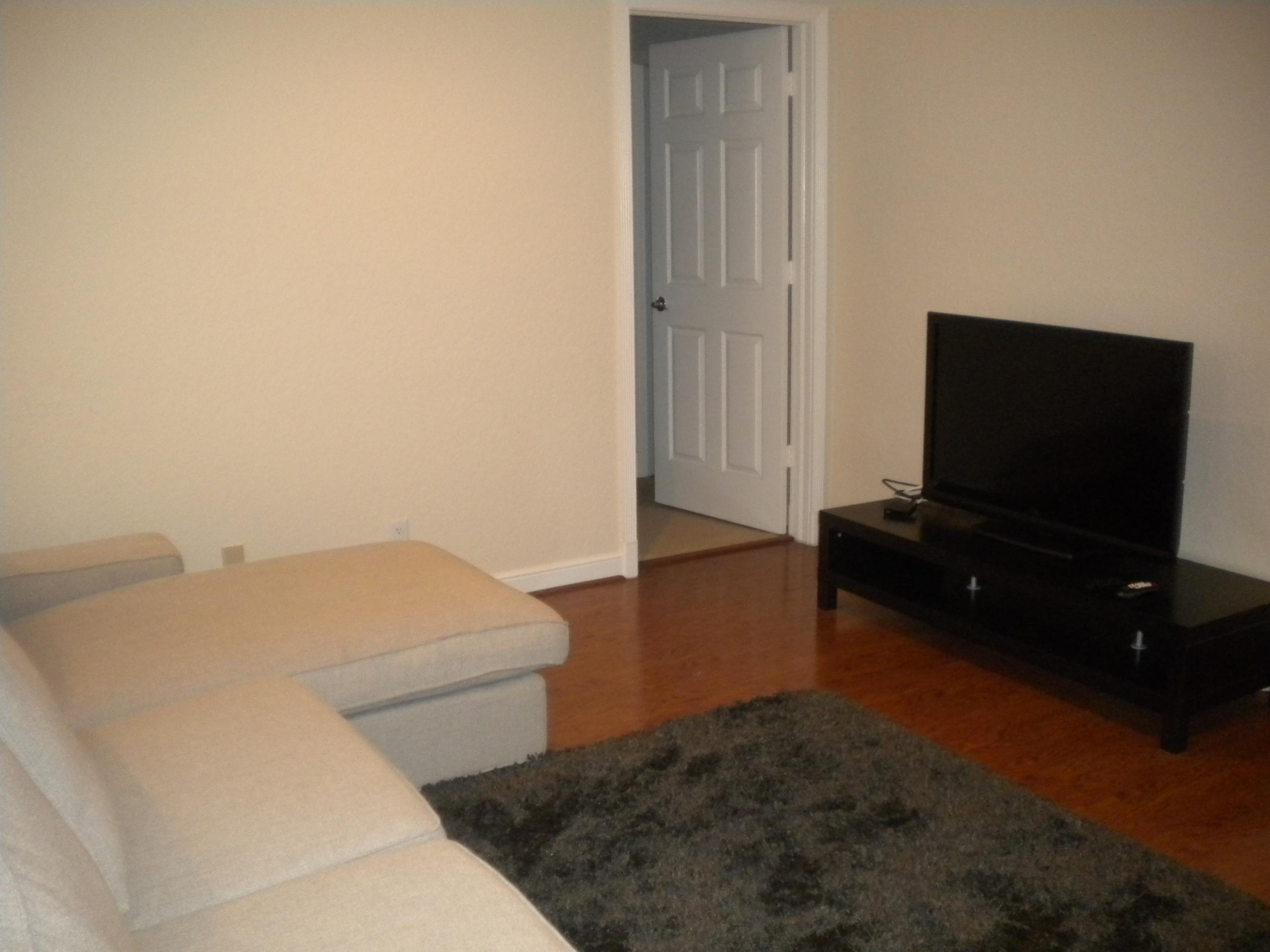 4298 Northwest 65th Place Boca Raton, FL 33496 - Photo 16 of 16 DSCN3501