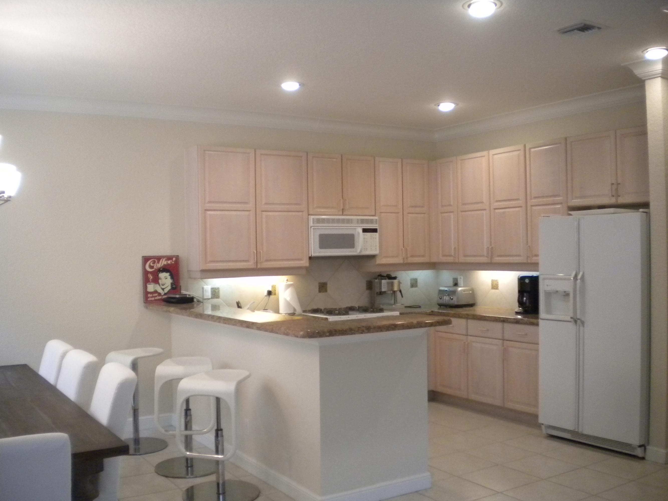 4298 Northwest 65th Place Boca Raton, FL 33496 - Photo 3 of 16 DSCN3488