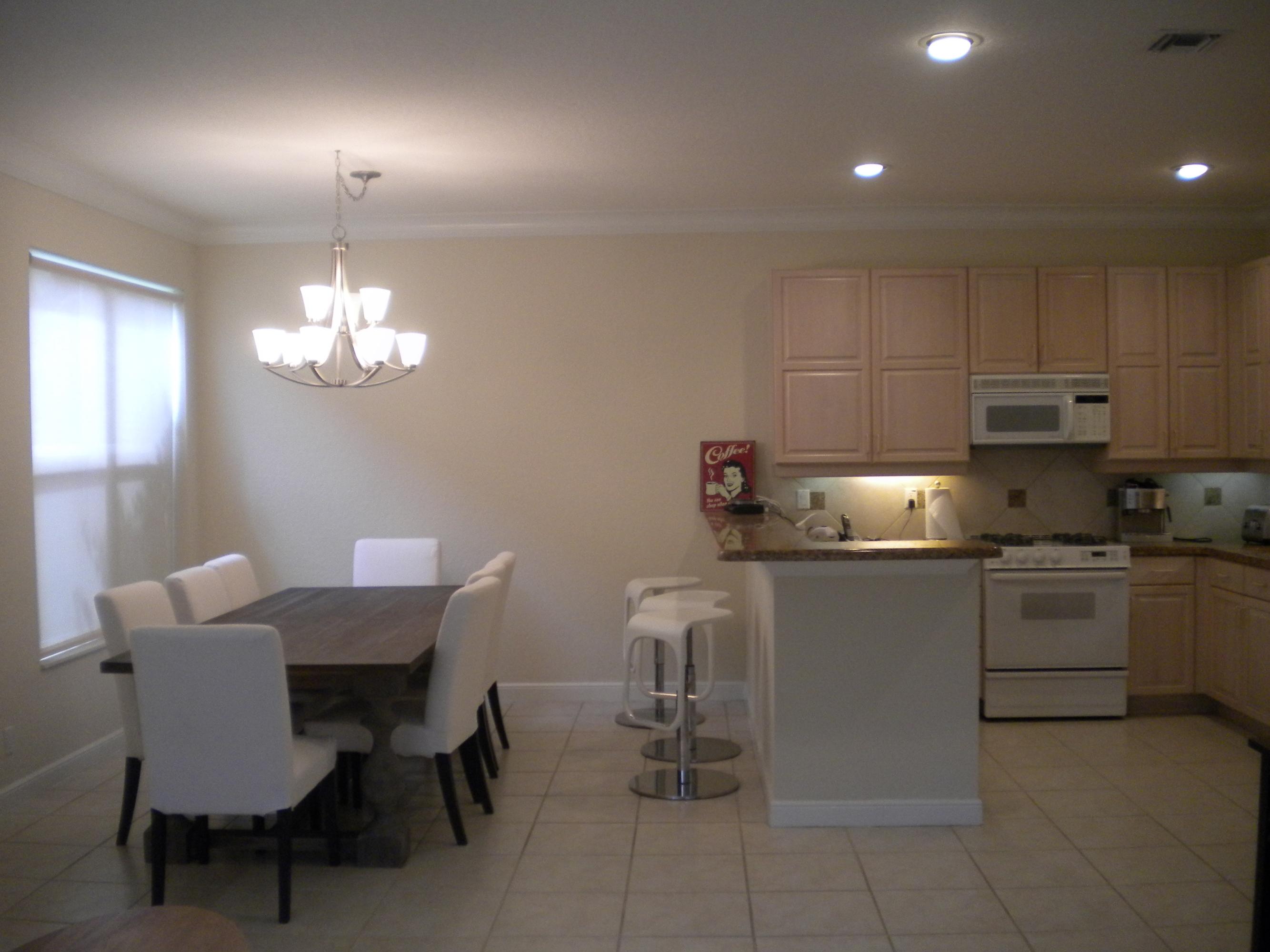 4298 Northwest 65th Place Boca Raton, FL 33496 - Photo 4 of 16 DSCN3489