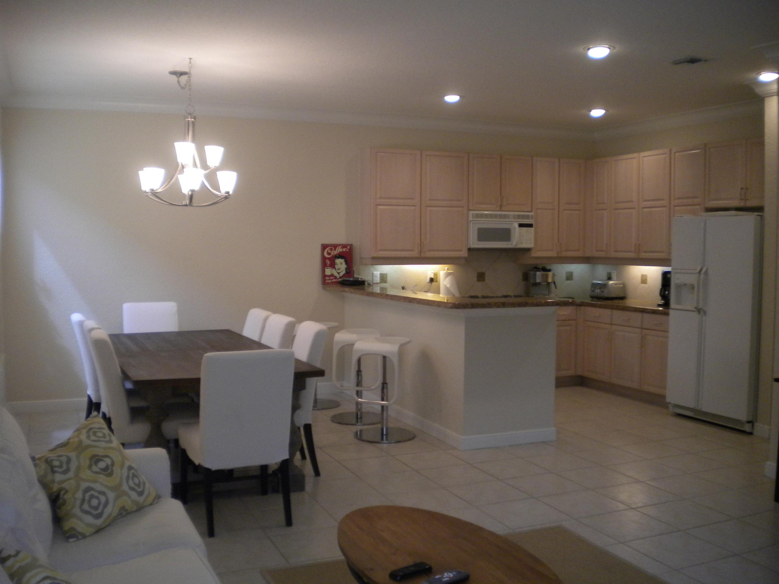 4298 Northwest 65th Place Boca Raton, FL 33496 - Photo 5 of 16 DSCN3490
