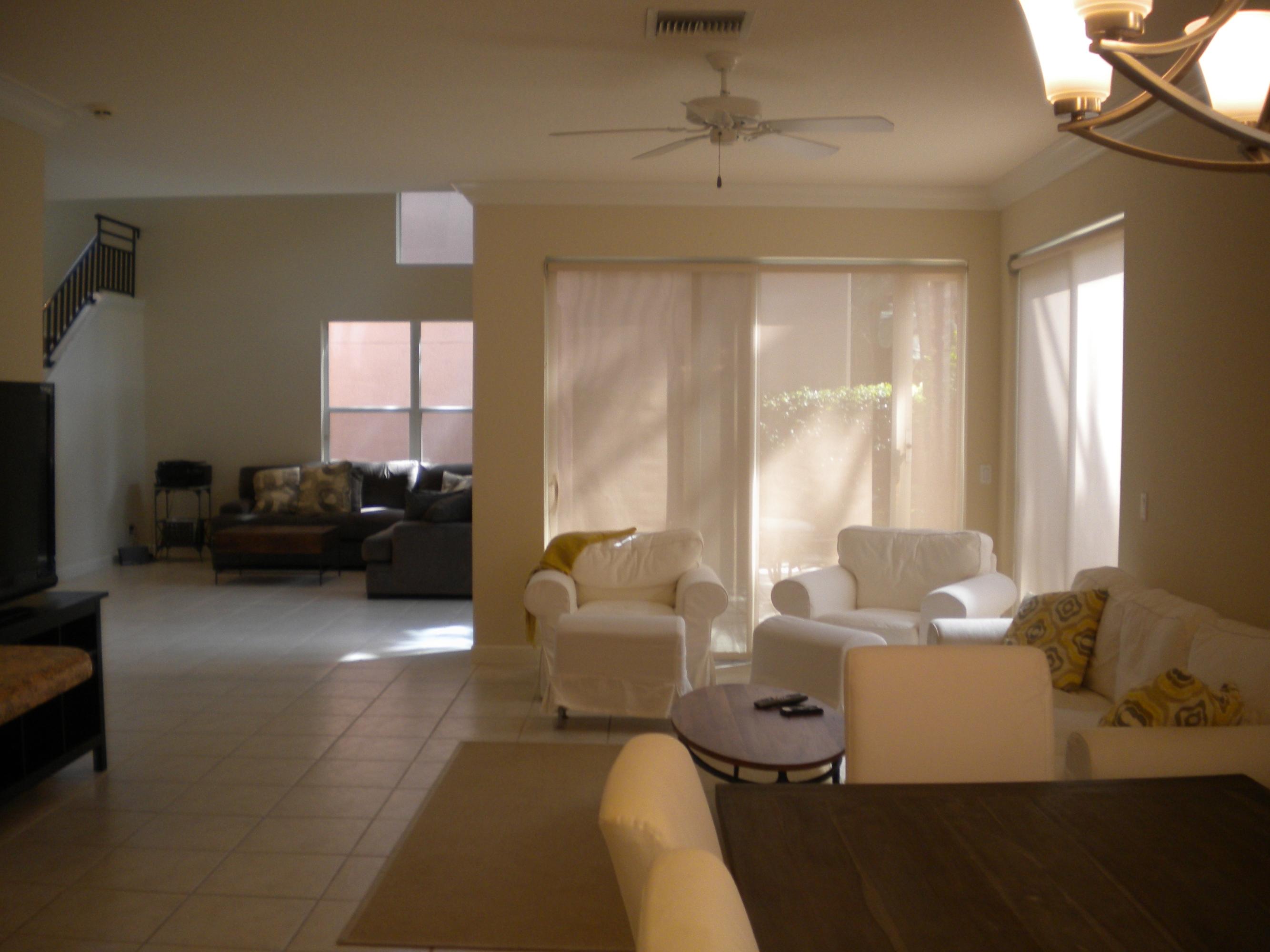 4298 Northwest 65th Place Boca Raton, FL 33496 - Photo 6 of 16 DSCN3491