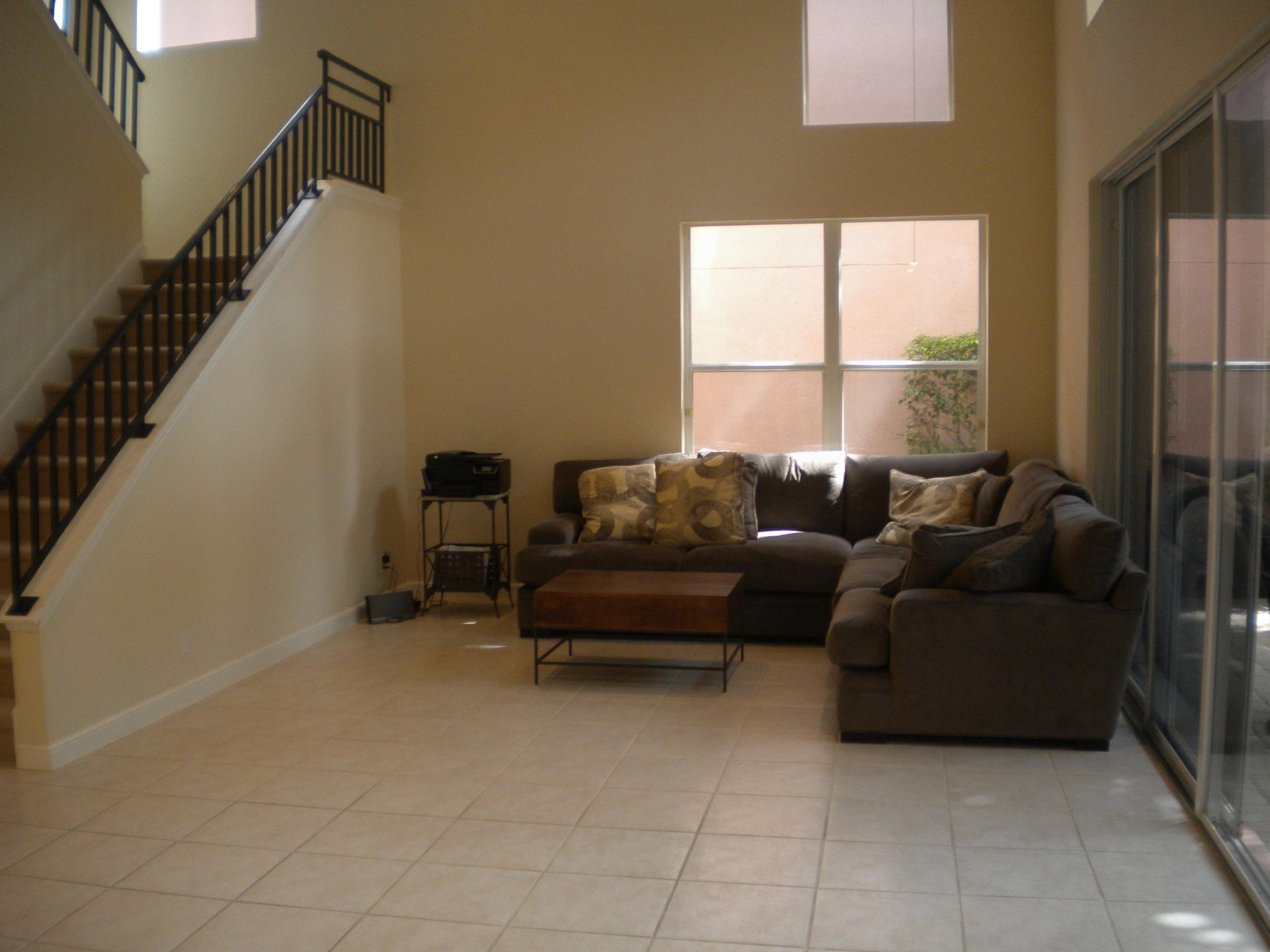 4298 Northwest 65th Place Boca Raton, FL 33496 - Photo 8 of 16 DSCN3493