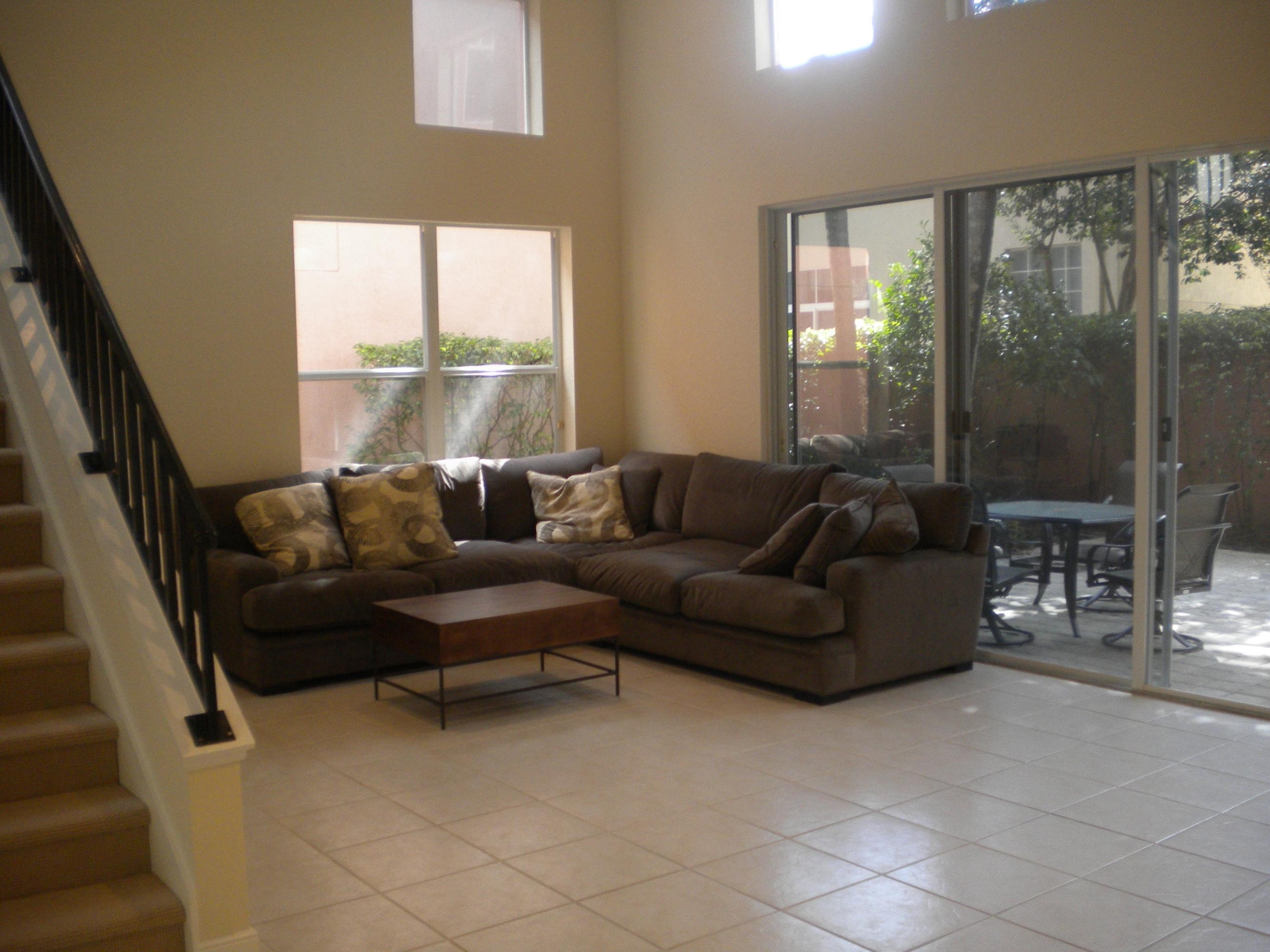 4298 Northwest 65th Place Boca Raton, FL 33496 - Photo 9 of 16 DSCN3494