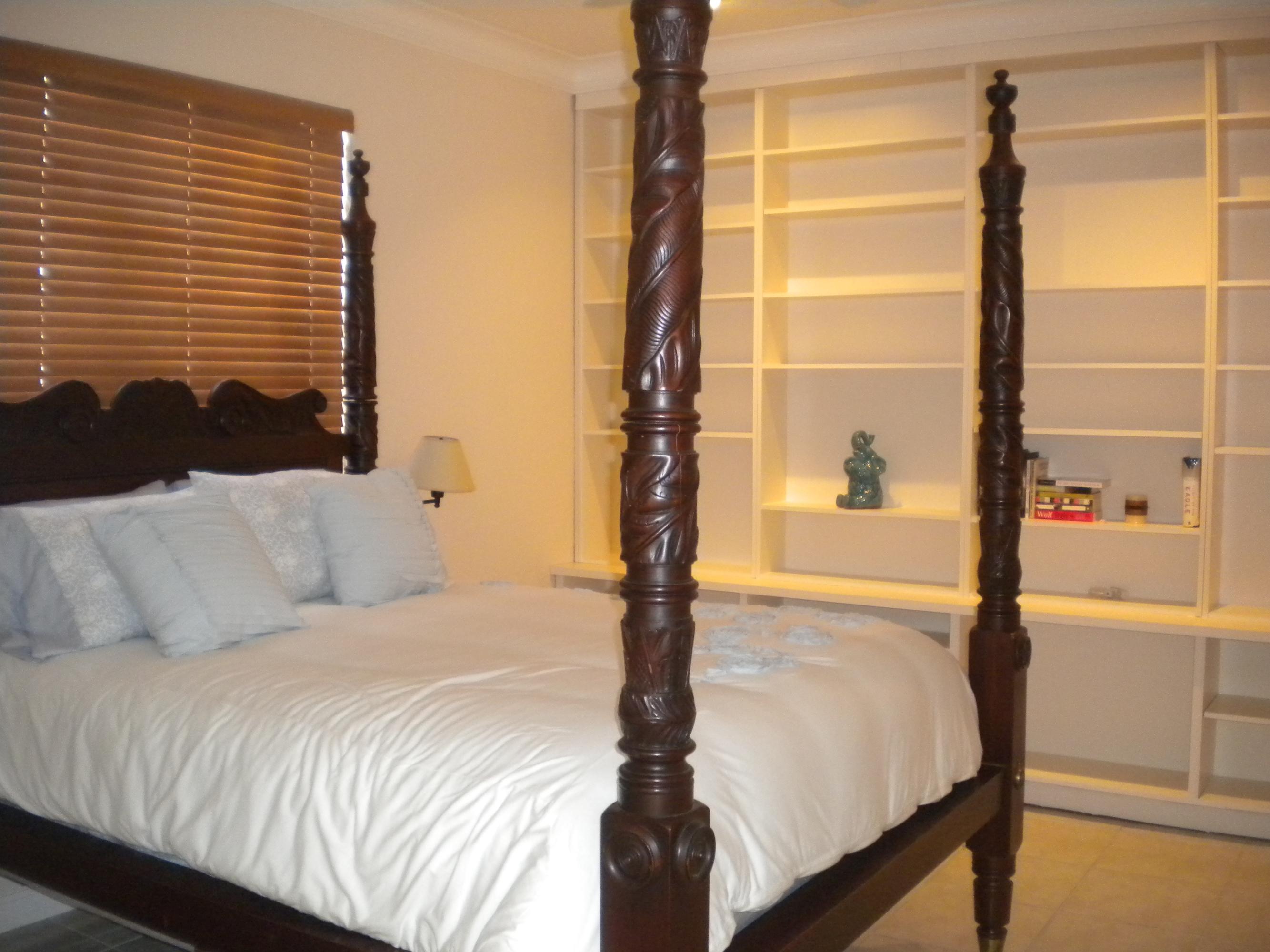 4298 Northwest 65th Place Boca Raton, FL 33496 - Photo 10 of 16 DSCN3495