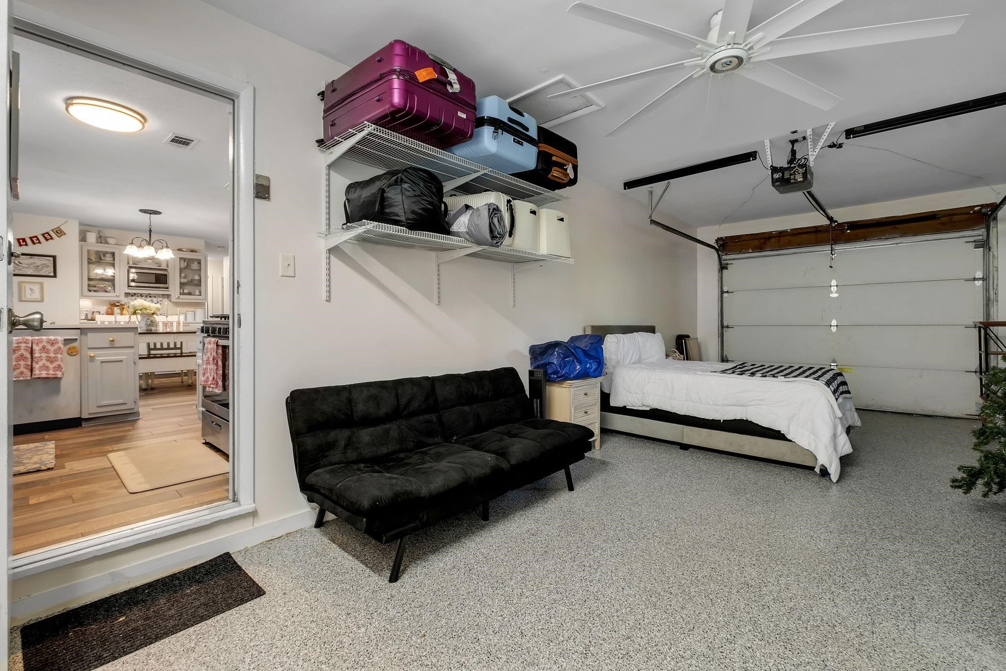 1815 Aaron Road Tallahassee, FL 32303 - Photo 32 of 44 Gallery Image 32