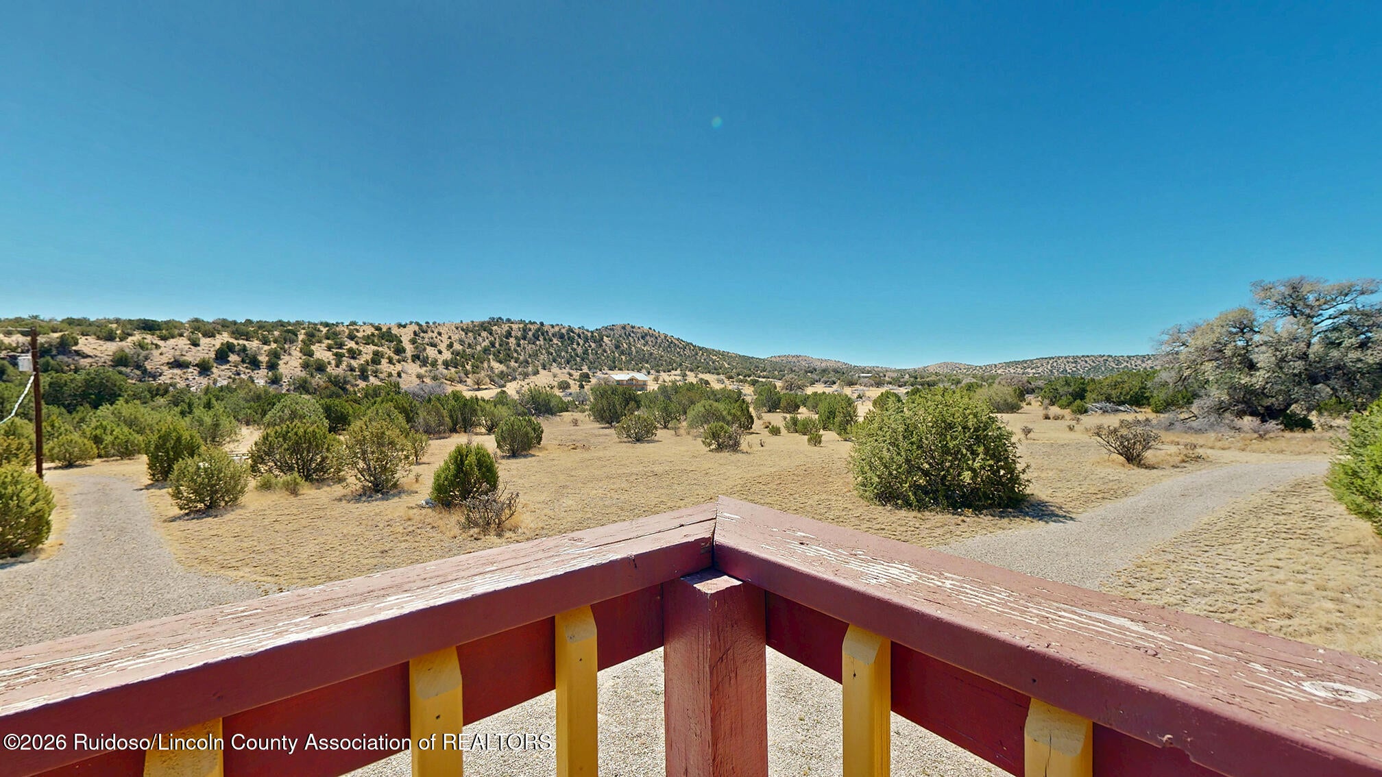 1334 Arabela Road Tinnie, NM 88351 - Photo 44 of 164 Gallery Image 44