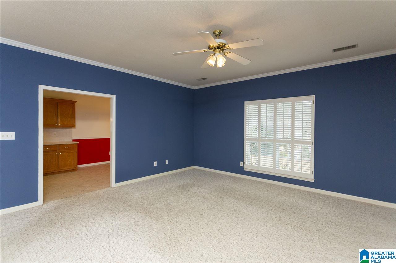 5124 Alex Way Birmingham, AL 35215 - Photo 7 of 35