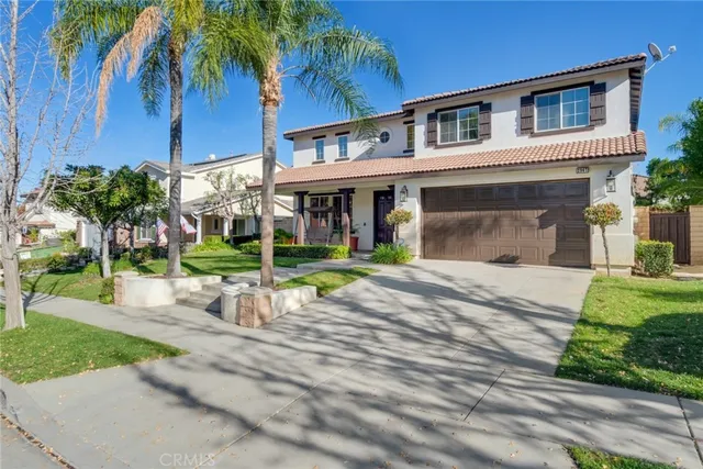 $1,150,000 | 2967 Mangular Avenue, Corona, CA 92882