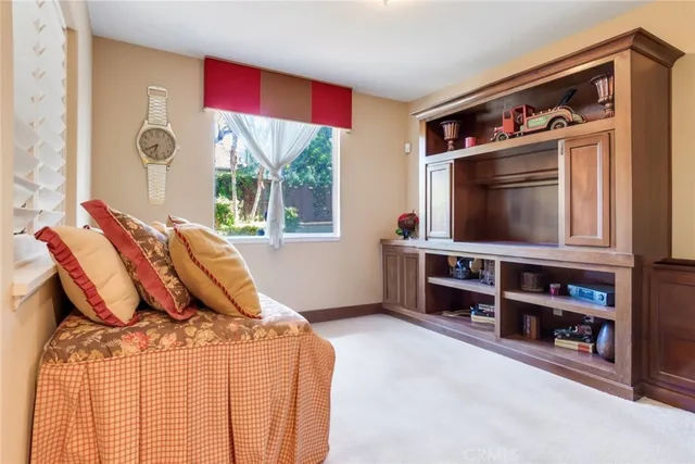 $1,150,000 | 2967 Mangular Avenue, Corona, CA 92882