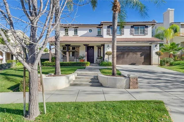 $1,150,000 | 2967 Mangular Avenue, Corona, CA 92882