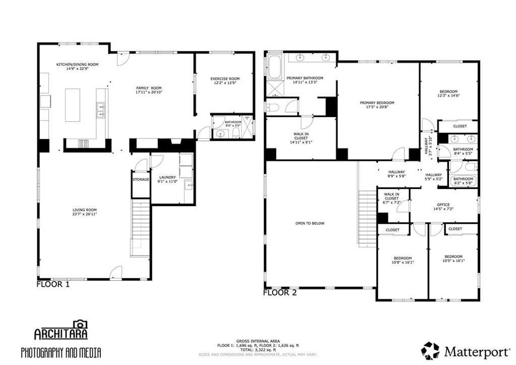 2967 Mangular Avenue Corona, CA 92882 - Photo 4 of 37