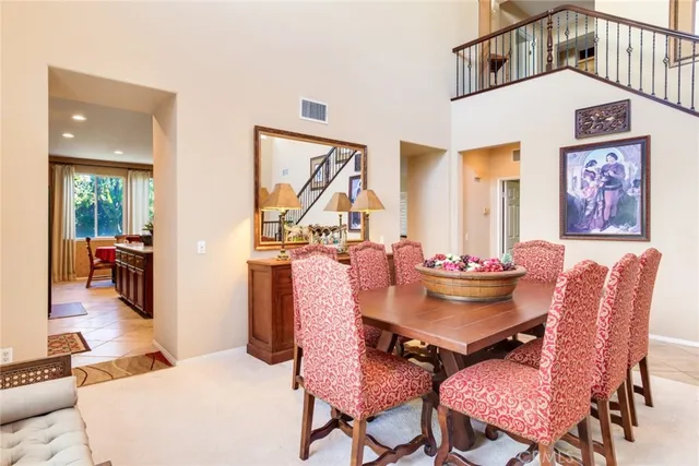 $1,150,000 | 2967 Mangular Avenue, Corona, CA 92882