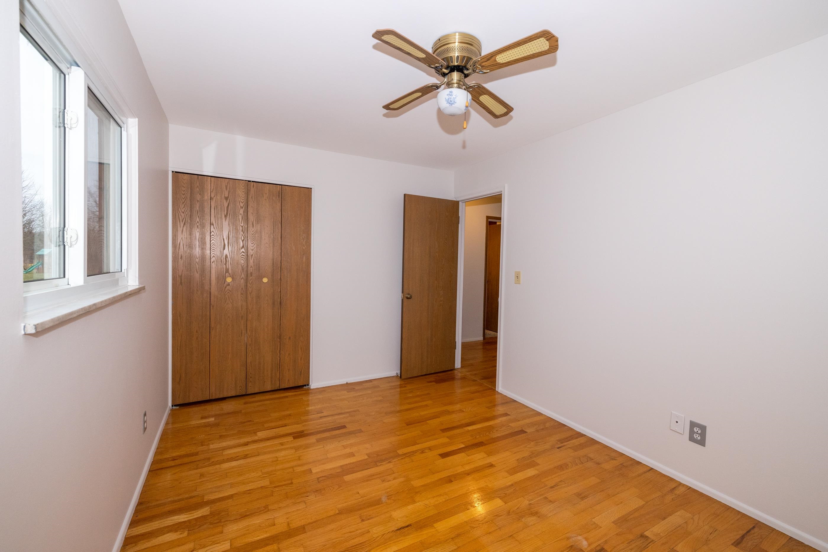 2251 North Morrish Road Flushing, MI 48433 - Photo 27 of 39 50098842-26.JPG