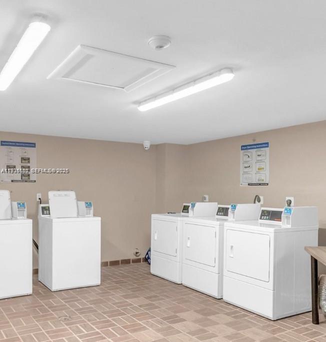 8760 Southwest 133rd Avenue Road, Unit 412 Miami, FL 33183 - Photo 12 of 14