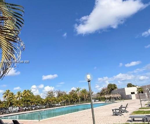 8760 Southwest 133rd Avenue Road, Unit 412 Miami, FL 33183 - Photo 2 of 14