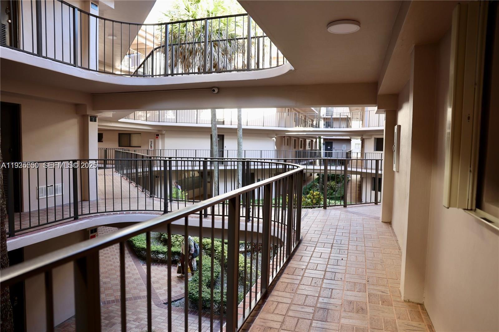 8760 Southwest 133rd Avenue Road, Unit 412 Miami, FL 33183 - Photo 3 of 14